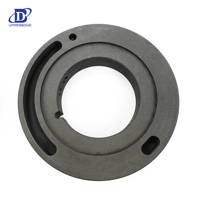 Buy Customized Industrial Grade Carbon Ring for MK8 Tobacco Making Machine online manufacture