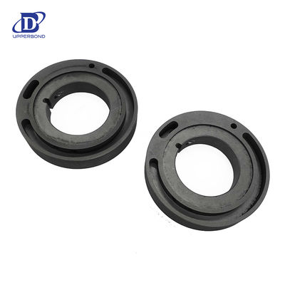 Buy MK9 Tobacco Machinery Carbon Ring for Optimal Efficiency online manufacture