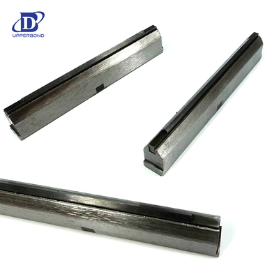 Buy Customized Protos Cork knife Cigarette Machine Spare parts With Industrial-Grade Use online manufacture