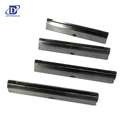 Buy 105*93*10mm MK8 OEM Cork Blade Cigarette Machine Spare Parts with High Durability online manufacture