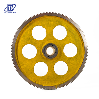 Buy MK8 Molins Gear Cigarette Maker Machine Spare Parts online manufacture