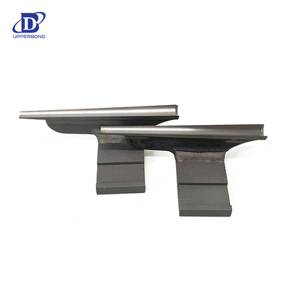 Buy Advanced Cigarette Tongue for Optimal Tobacco Strand Compression online manufacture