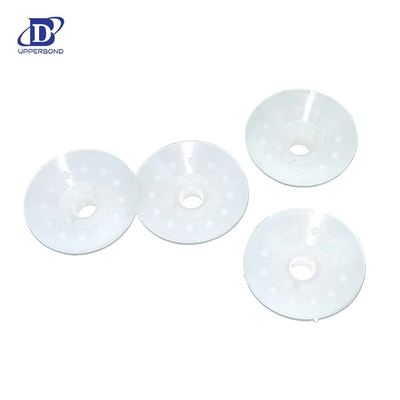 Buy Focke Machine Transparent Rubber Suction Cup for Cigarette Packaging online manufacture