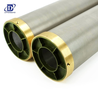 Buy 53mm Collector Tube for MK8 MK9 Cigarette Machines online manufacture