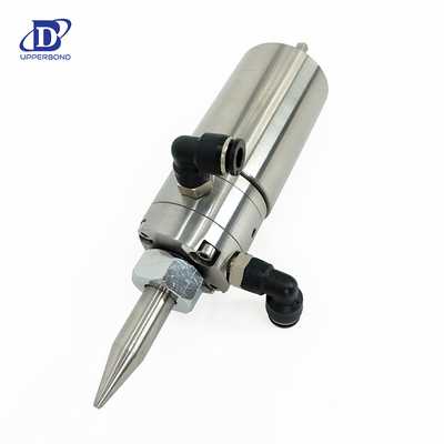 Buy MK8 Cigarette Machine Glue Applicator with Self-Cleaning Nozzle online manufacture