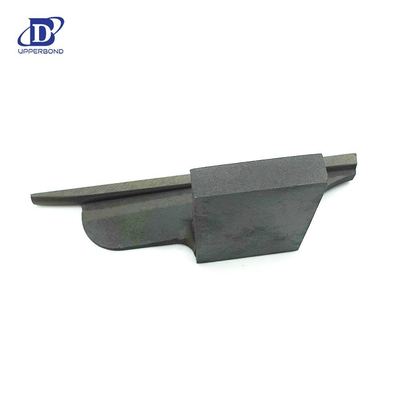 Buy MK8 MK9 Cigarette Machine Tongue Piece Metal Spare Part online manufacture