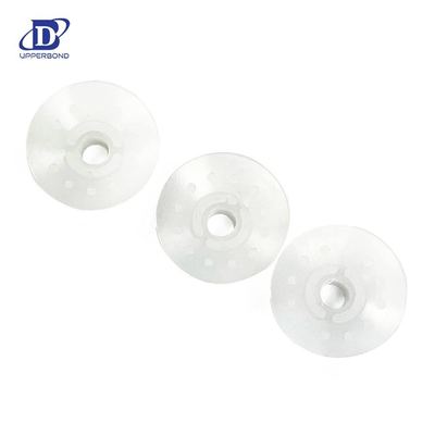 buy HLP2 Packing Machine Rubber Suction Cup 35mm 40mm online manufacture