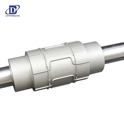 Buy HLP2 Inner Frame Cutter for Cigarette Packaging Machines online manufacture