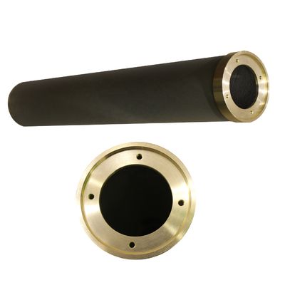 Buy King Size Collector Tube for MK8 MK9 Cigarette Making Machines with Custom Design Options online manufacture