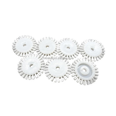 Buy Polyisoprene Rubber Suction Cup for Tobacco Packaging Machinery with Competitive Price and Non Toxic Properties online manufacture