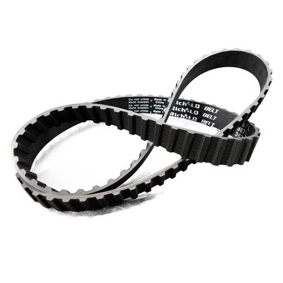 Buy Original Factory 3M 5M 8M 14M Industrial Conveyor Timing Belts 5M Engine Rubber Timing Beltset Transmission Belts online manufacture