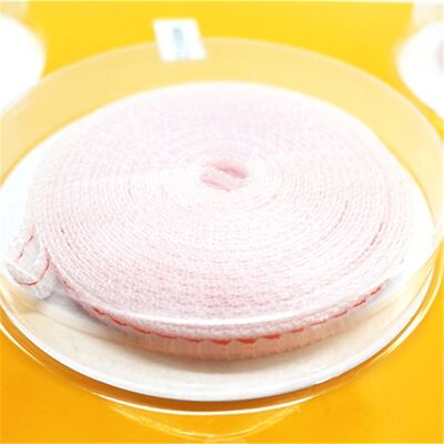 Buy Electric Driven Nylon Suction Tapes for Passim Cigarette Machine Abrasion Resistance Spare Parts for Tobacco online manufacture