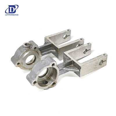 Buy Alloy Material Durable Structure Connecting Rod for MK8 Cigarette Machine with High Temperature Tolerance online manufacture
