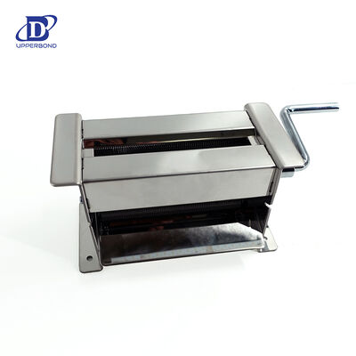 buy The all metal silver wire cutting knife holder can be used with tobacco machinery online manufacture
