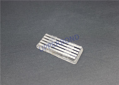 Buy Tobacco Cut Machine Cigarette Machine Knife High Precision Cutting online manufacture