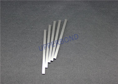 Buy Square Blade Knife MK8 MK9 PROTOS Cigarette Maker Wearing Parts online manufacture