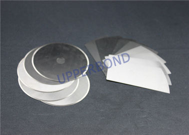Buy Cigarette Machine Blade online manufacture
