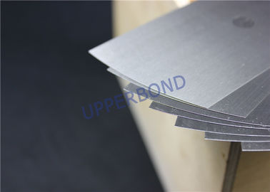 Buy Carbide Tipped Saw Paper Cutting Blade For MK8 MK9 PROTOS Cigarette Maker online manufacture