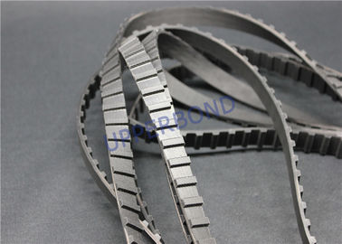 Buy Toothed Belt Constructing Transmission System of Cigarette Making Machine online manufacture