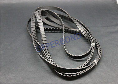 Buy Cogged V Belt Constructing Transmission System Of Cigarette Making Machine online manufacture