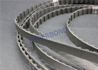 Buy Cigarette Maker Cogged Belt MK8 Cigarette Machine Parts High Performance online manufacture
