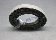 Cogged Belt MK9 Cigarette Machine Parts Toothed Rubber Drive Belts