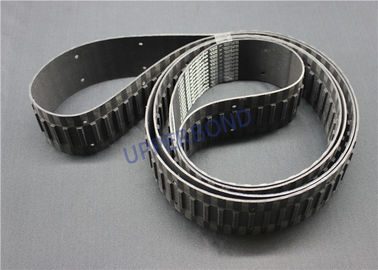 Drive Belt Timing Belt HLP Cigarette Machine Parts CE ISO Approval