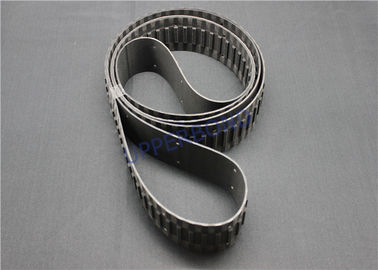 Buy Cigarette Making Machine Cogged Belt online manufacture