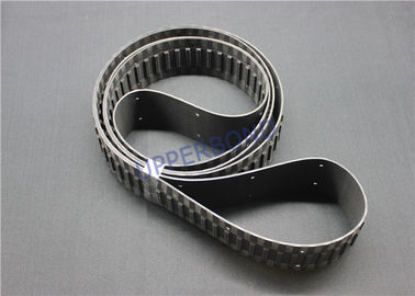 Buy [GDX2] High Fracture Strength Timing Belt Constructing Transmission System of Cigarette Machines online manufacture