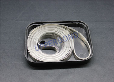 Buy MK9 Steel Cigarette Suction Tape Tobacco Machinery Spare Parts Customized online manufacture