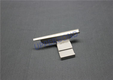 Buy Cig Making Machine To Compress Filter Rods Steel Cigarette Tongue High Performance online manufacture