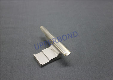 Buy Cig Machine Tongue MK8 Cigarette Machine Parts Compress Filter Rods online manufacture