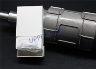 Cig Machine Alloy Steel Inner Frame Cutter for HLP 1 Tobacco Machinery