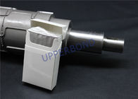 Cig Machine Alloy Steel Inner Frame Cutter for HLP 1 Tobacco Machinery