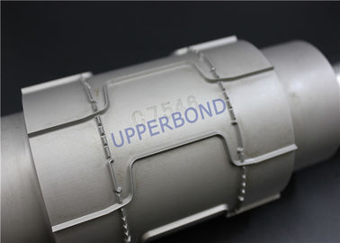 Buy [GD X1] Cigarette Packing Machine Parts Steel Tailor Inner Frame Cutter online manufacture