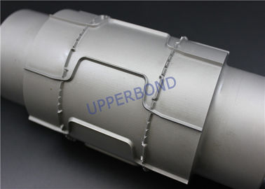 Buy [HLP] Inner Frame Cutter For Cigarette Packaging Machine online manufacture