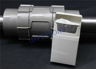 [GD X1] Stainless Steel Inner Frame Cutter For Cigarette Packaging Machine