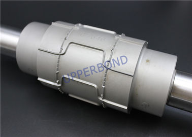 Buy FOCKE 350 Steel Inner Frame Cutter Tobacco Machinery Spare Parts online manufacture