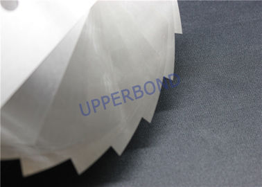 Buy Maker 8/9 PROTOS Tobacco Machinery Spare Parts Cig Machine Circular Blade online manufacture