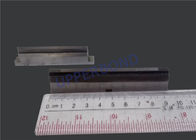 Tipping Paper Cutting Knife for PROTOS 70 80 90 Cigarette Maker Machine