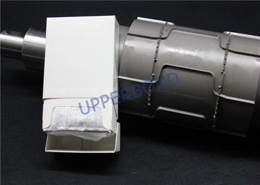 Buy Inner Frame Cutter online manufacture