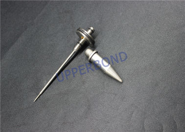 Buy Glue Syringe Needle GDX2 Packer Machine Spare Parts CE ISO Approval online manufacture