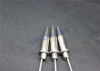 Glue To Paper Adhesive Dispensing Needles Cigarette Packing Machine Parts