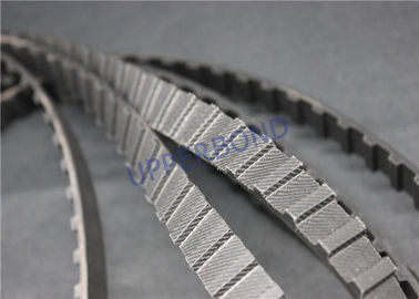Buy Cog Belt GDX2 Packer Machine Spare Parts Corrosion Proof Custom Made online manufacture
