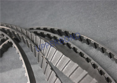 Buy Cog Belt System GDX2 Packer Machine Spare Parts Power Transmission Belt online manufacture