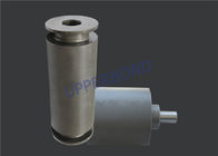 Cigarette Packing Machine Embossing Cylinder Tobacco Machinery Spare Parts