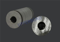 Tough Alloy Steel Embossing Roller To Emboss Cig Machine Aluminum Foil Paper
