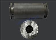 Alloy Steel Embossing Roller for GD X1 Tobacco Machinery Spare Parts