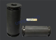 Tough Tobacco Packer Embossing Roller Tobacco Machinery Spare Parts
