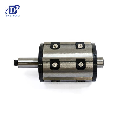 Buy Tipping Knife Holder – Cigarette Machine Spare Part online manufacture
